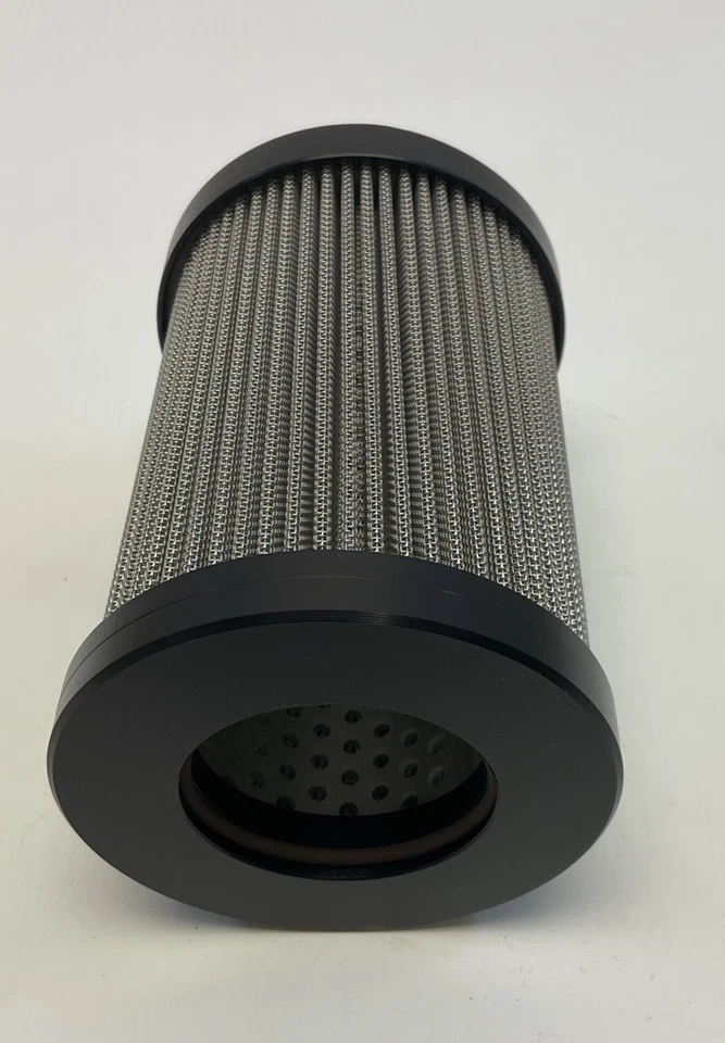 Parker MSP3-1-30 Hydraulic Filter Element NOS  - Image 3 of 4