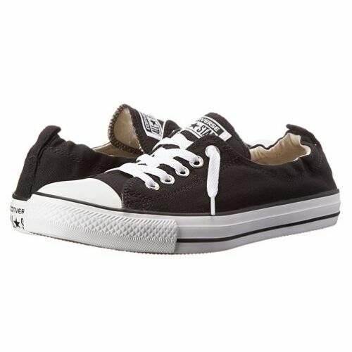 converse women's chuck taylor all star shoreline slip