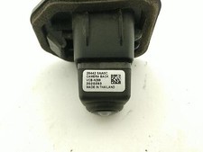 OEM Murano Rear View Camera Only 284425AA0C