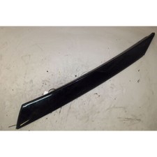 Pare-brise Skoda ROOMSTER