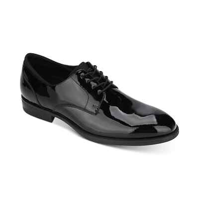Kenneth Cole New York Men display picture 2