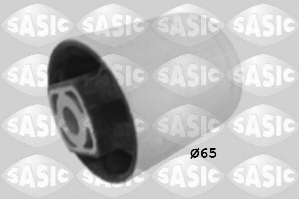 Sasic Lenker RadaufhäNgung Vorne Beidseitig Hinten Unten FüR Audi A4 Avant Q5-image