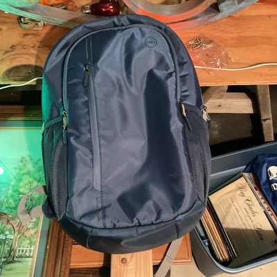 DELL EcoLoop Urban Backpack 