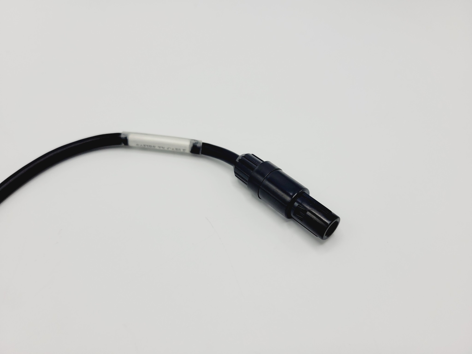 Picture 4