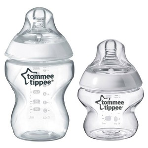 latex teats for tommee tippee bottles