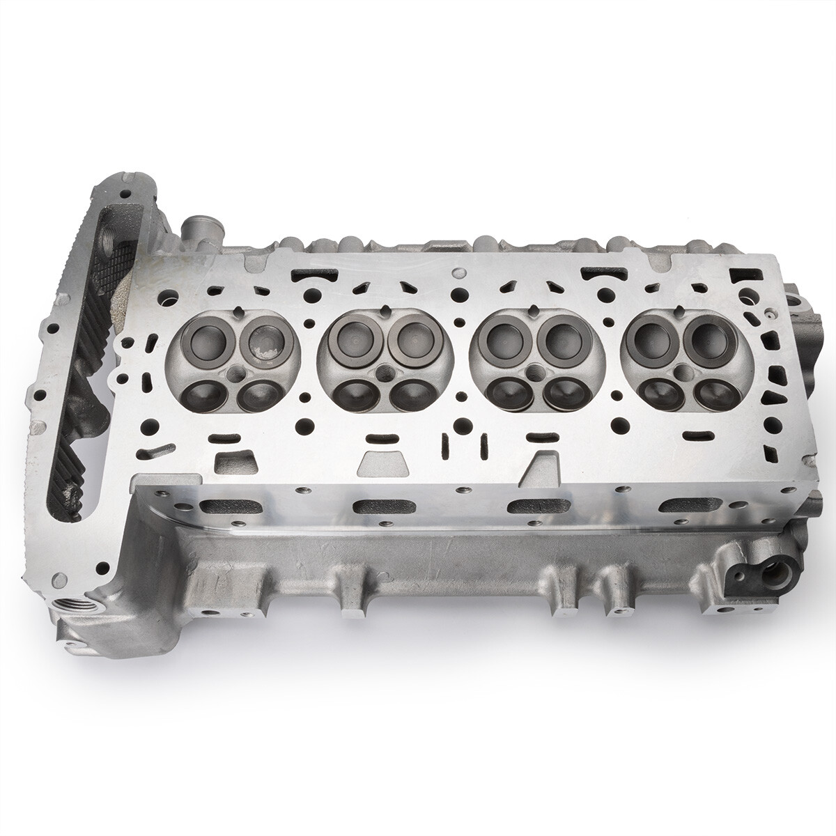 12608279 For Chevrolet GMC Terrain Buick 2.4L 12-17 Cylinder Head Assembly