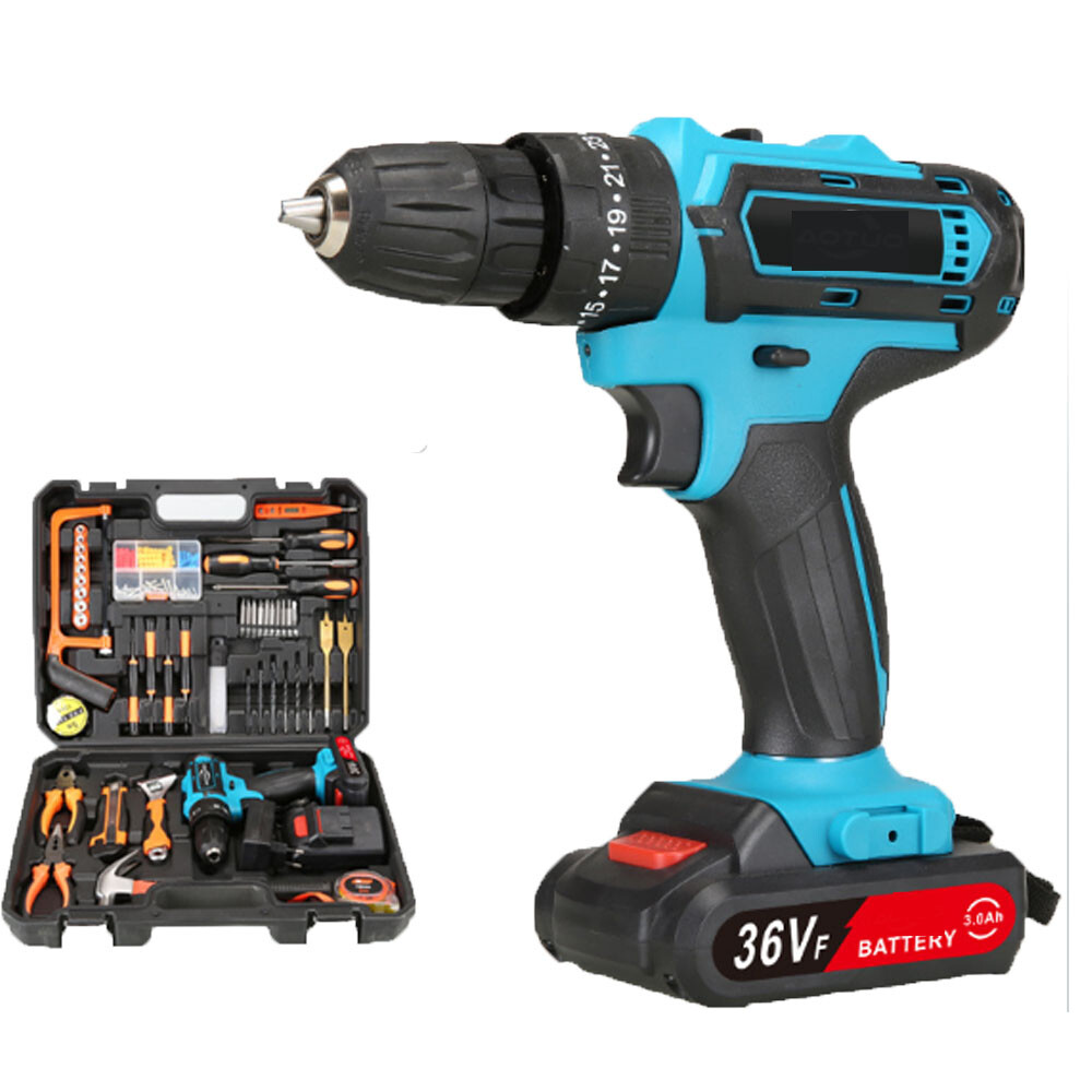 Impact Driver Best Power Screwdriver For Home Use Impact Driver