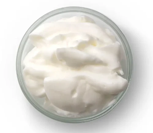 MicroDermabrasión AHA Crema Exfoliante Exfoliante Rejuvenecimiento Exfoliante - Antienvejecimiento Antiarrugas Foto 2 de 4