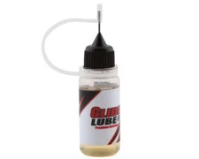 DragRace Concepts Glide Lube Bearing Oil (10ml) [DRC-760]