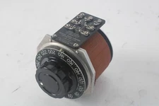 General Radio Company Trans KS-14283-L2 230V-2A