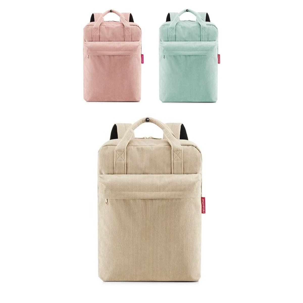 backpack bags for travel growth Lossga Backpack, 18x14x8 Spirit Airlines Personal Item Travel Bag, Carry On Flight Aproved, Weekender Women and Men, 30L Water Resistant Lightweight Travel Backpacks Fly Stress Large carry-on travel bag Namur