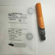 IFM IG5719 Proximity Switch Sensor