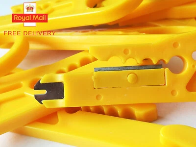 Network UTP Cable Cutter Stripper Wire Plier Punch Hand Tools Mini Portable RJ45