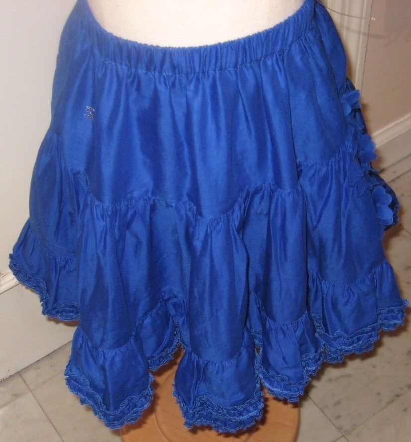 Picture 4 of 4