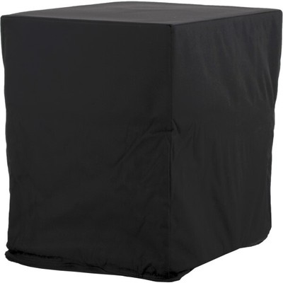 Schutzhülle f. db Technologies SUB 12D gepolstert | Neu