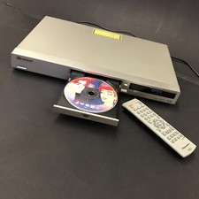 Pioneer DV-260 DVD Player for sale online | eBay Pioneer DV-260 DVD Player for sale online | eBay