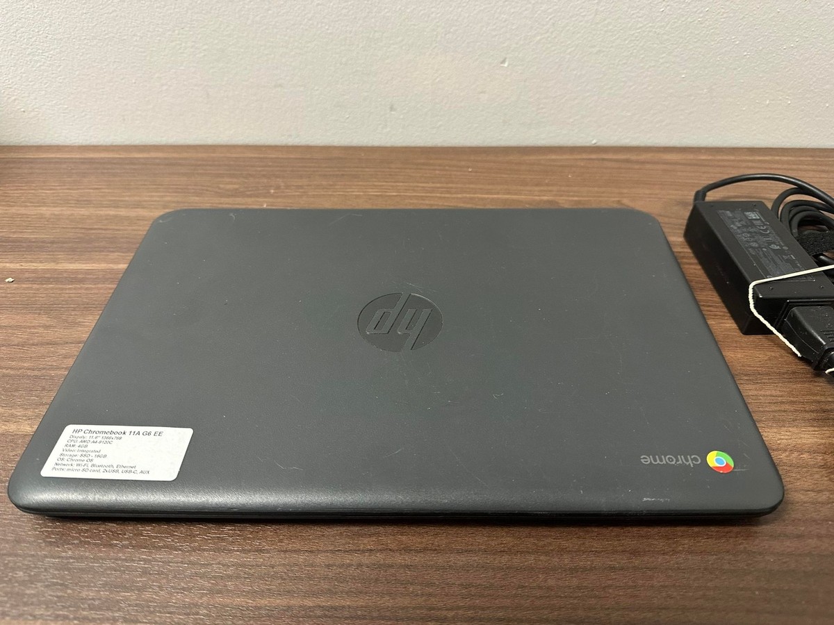 Laptop Refurbished 13 G1 Notebook Core M M5-6Y57 4GB DDR3 32GB SSD