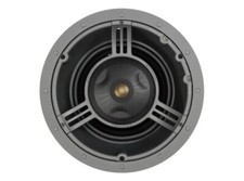 Two Monitor Audio C380 IDC- 3 Way- 8'' In-Ceiling Speakers