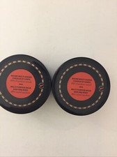 Christophe Robin Multipurpose balm hair and body LOT OF 2