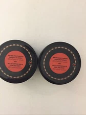 Christophe Robin Multipurpose balm  hair and body LOT OF 2
