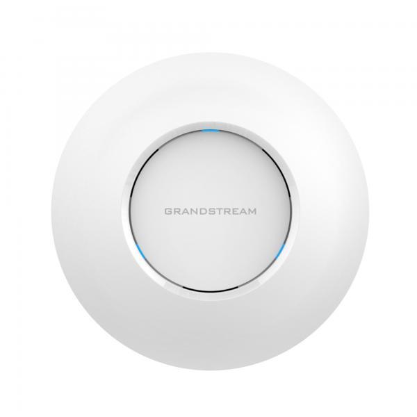 3161796 Grandstream Networks Grandstream Networks GWN7625 punto accesso WLAN Bia