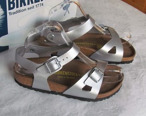 birkenstock rio womens uk
