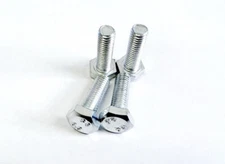 Rear Sprocket Bolts Screws For Pit Dirt Bike COOLSTER TAO TAO SSR 125cc BO07