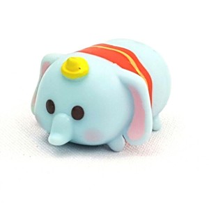 disney tsum tsum ebay