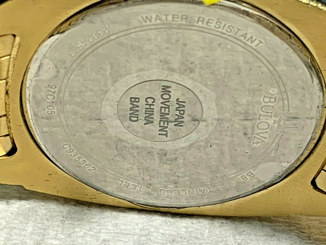 556sg