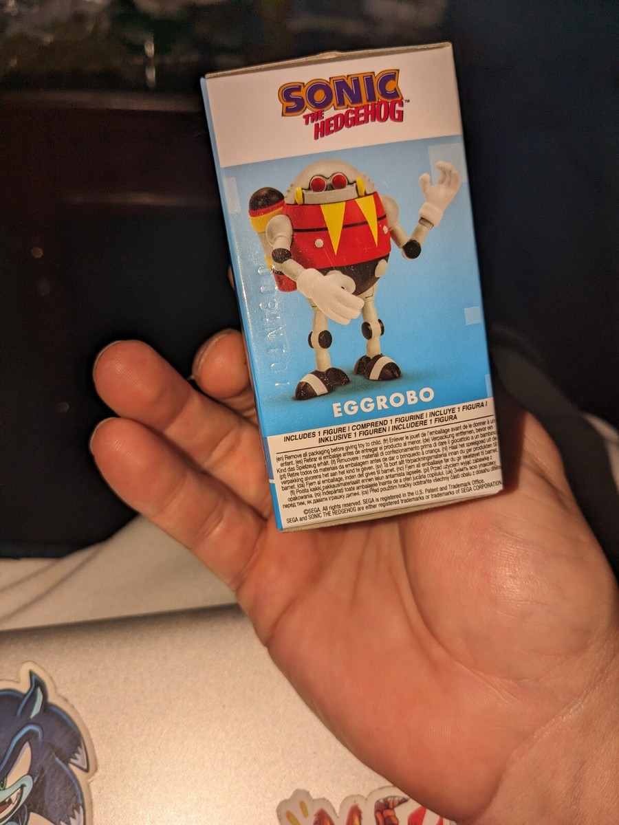 ライポソニックス $_57.PNG?set_id=880000500F