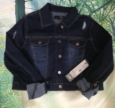 s-l400.jpg