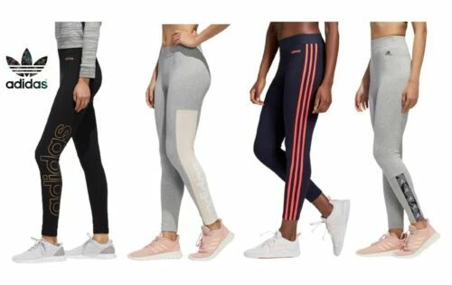 Leggings adidas pour femme