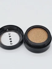 LORAC Eye Shadow pressed powder 3D-Mension 0.06 oz  NEW EYESHADOW