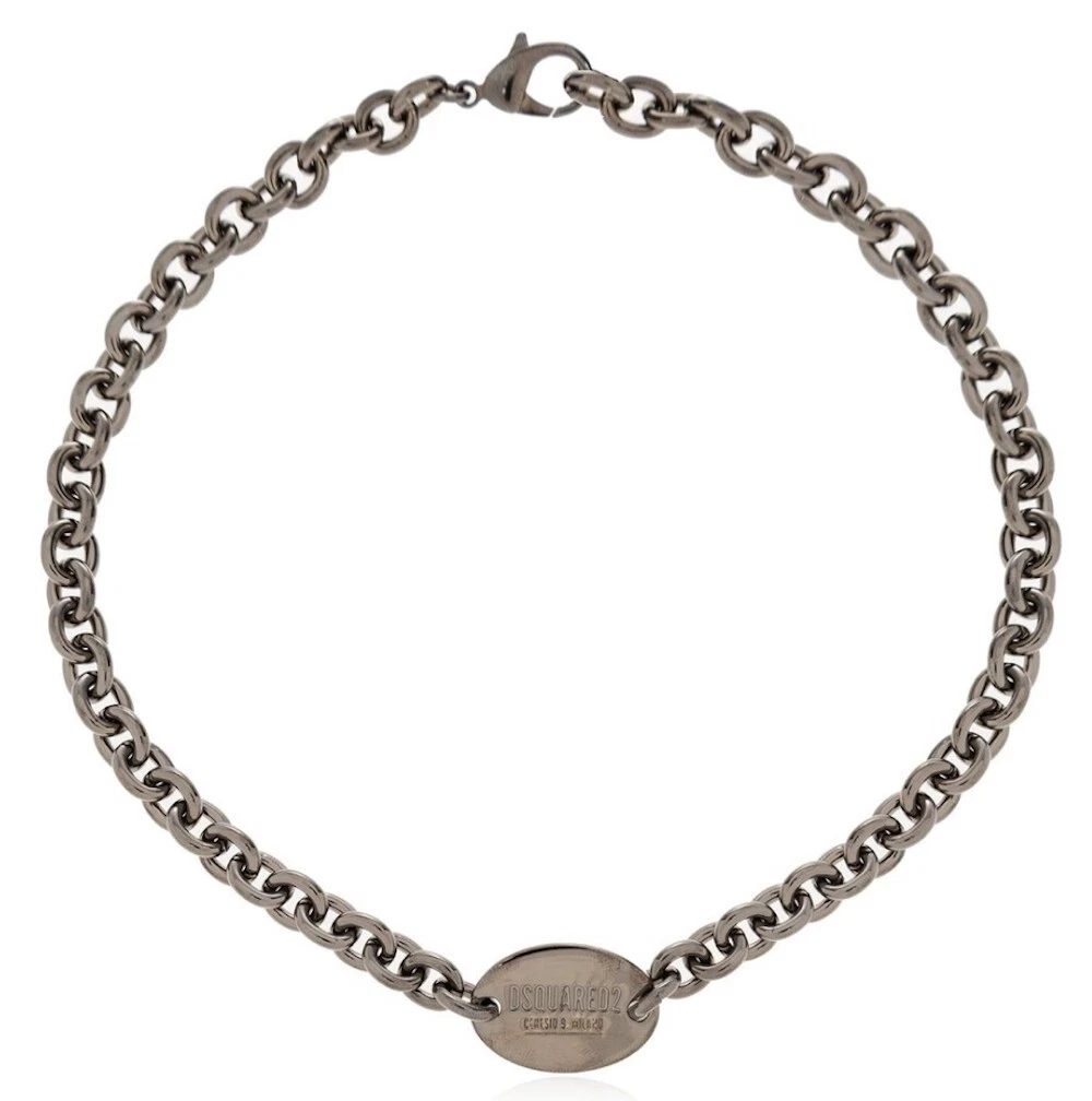 Dsquared2 Fashion Jewelry for Sale | Shop New & Pre-Owned Jewelry Dsquared2 Fashion Jewelry for Sale | Shop New & Pre-Owned Jewelry