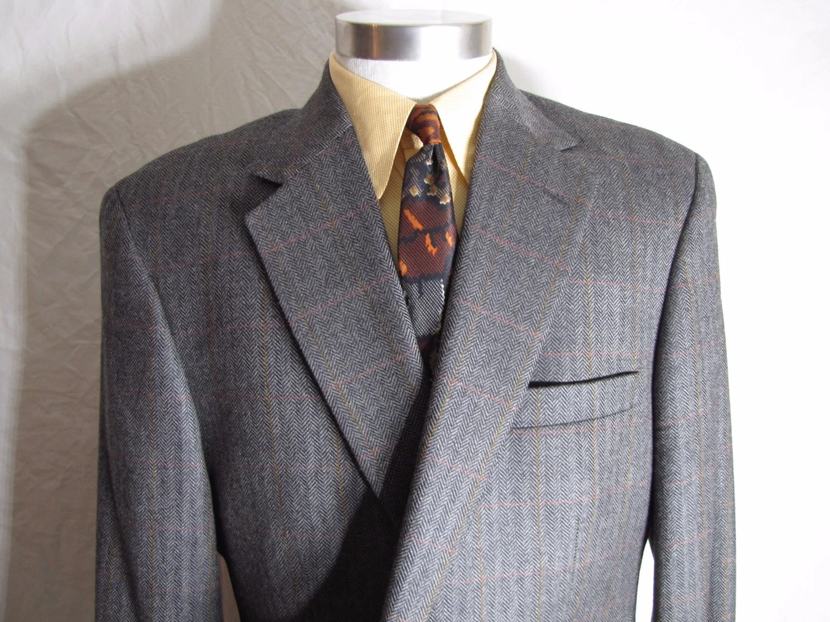 Branded coat clearance