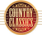 Country Classics 55