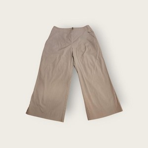 Y2k Pants | eBay