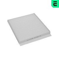 Innenraumfilter Optimal OP-FCF20065 Partikelfilter FüR Chevrolet Aveo Kalos T250