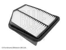 Luftfilter Filtereinsatz ADK82240 BLUE PRINT für SUZUKI GRAND VITARA II