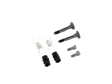 Genuine Mopar Disc Brake Pin Kit 68412366ab