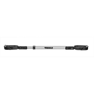 Genuine GM Hitch Bike Frame Adapter By Thule 19353376
