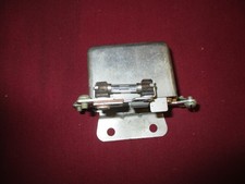1951-54 Packard Overdrive Relay Nos
