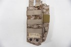 Eagle Industries DIG2 AOR1 MBITR Radio Pouch MOLLE EIUI — photo 5