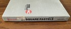 Vintage Weber Costello Alphacolor 24 Square Pastels — photo 3