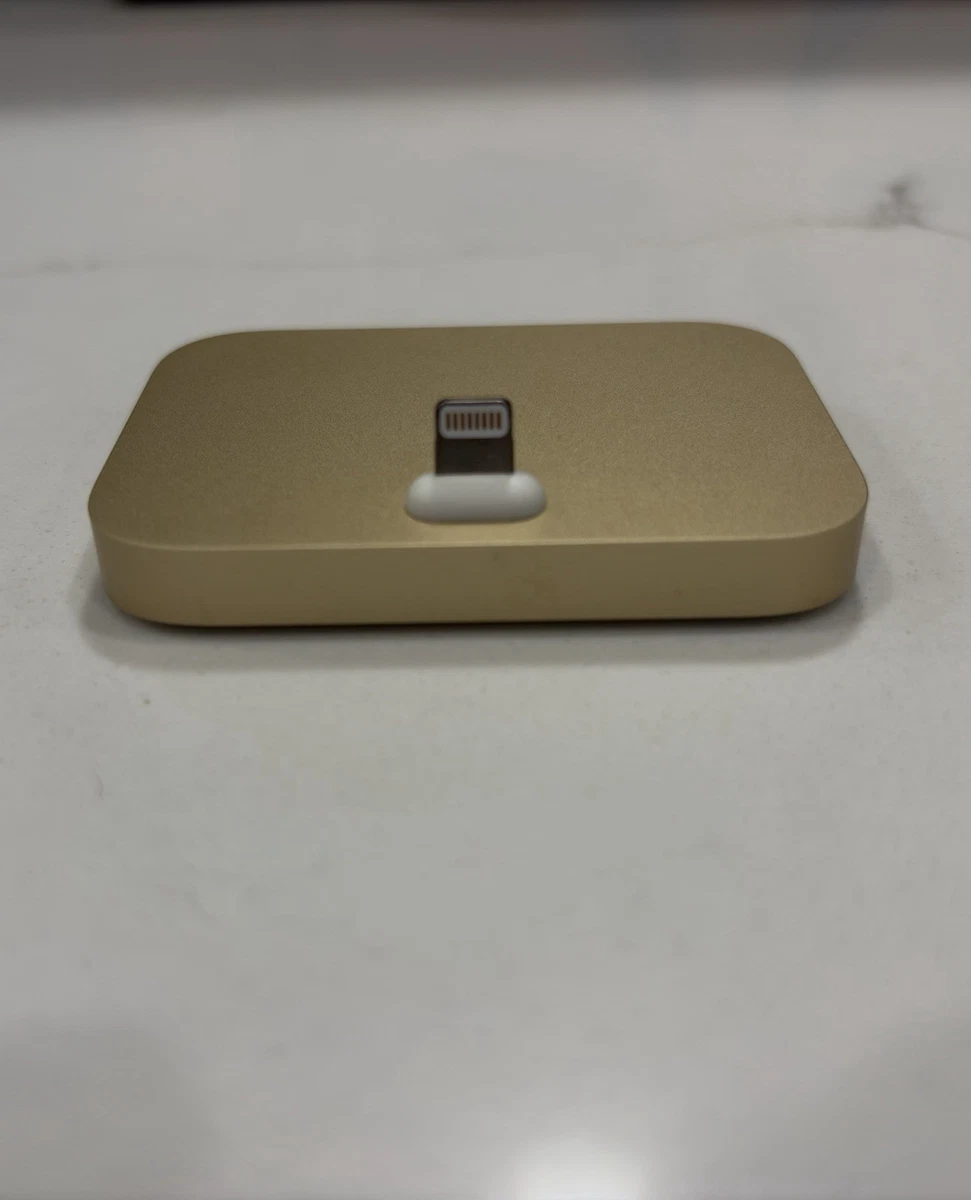 Apple Lightning Cell Phone Charging Docks for sale | eBay