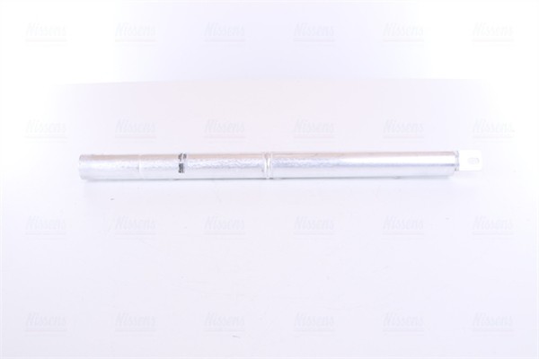 Trockner Klimaanlage Nissens 95531 FüR Mercedes 40Mm Aluminium GLE W166 Klasse-image