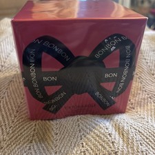 Viktor & Rolf Bonbon Eau De Parfum Spray 50ml
