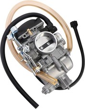 Carburetor for Kawasaki Classic 1995-2005 Assembly Genuine OEM 15003-1200 VN800