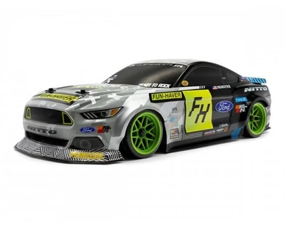 HPI TCXドリフト Preços baixos em HPI na Estrada Hobby Carros, caminhões e