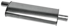 Walker 17827 Soundfx Universal Muffler